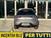 DS DS 3 Crossback 1.2 hybrid edition france auto