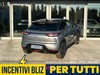 DS DS 3 Crossback 1.2 hybrid edition france auto