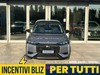 DS DS 3 Crossback 1.2 hybrid edition france auto