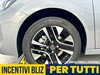 Peugeot 208 1.2 hybrid allure 110cv e-dcs 6