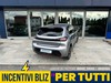 Peugeot 208 1.2 hybrid allure 110cv e-dcs 6