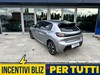 Peugeot 208 1.2 hybrid allure 110cv e-dcs 6