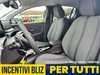 Peugeot 208 1.2 hybrid allure 110cv e-dcs 6