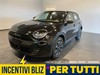 Fiat 600 Hybrid 1.2 Hybrid 110cv