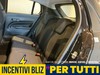 Fiat 600 Hybrid 1.2 Hybrid 110cv