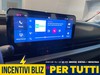 Fiat 600 Hybrid 1.2 Hybrid 110cv