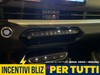Fiat 600 Hybrid 1.2 Hybrid 110cv