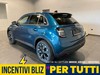 Fiat 600 Hybrid La Prima Hybrid 110cv