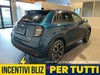 Fiat 600 Hybrid La Prima Hybrid 110cv