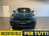 Fiat 600 Hybrid La Prima Hybrid 110cv