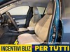 Fiat 600 Hybrid La Prima Hybrid 110cv
