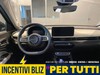 Fiat 600 Hybrid La Prima Hybrid 110cv