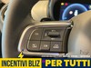 Fiat 600 Hybrid La Prima Hybrid 110cv
