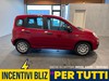 Fiat Panda 1.0 firefly hybrid pop s&s 70cv