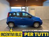 Fiat Panda 1.0 firefly hybrid pop s&s 70cv
