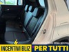 Jeep Avenger E-Hybrid Tech& Sky 1.2 110cv Dct Mhev