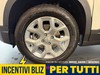 Jeep Avenger E-Hybrid Tech& Sky 1.2 110cv Dct Mhev