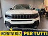 Jeep Avenger E-Hybrid Tech& Sky 1.2 110cv Dct Mhev