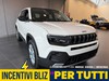 Jeep Avenger E-Hybrid Tech& Sky 1.2 110cv Dct Mhev