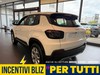 Jeep Avenger E-Hybrid Tech& Sky 1.2 110cv Dct Mhev