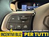 Jeep Avenger E-Hybrid Tech& Sky 1.2 110cv Dct Mhev