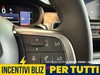 Jeep Avenger E-Hybrid Tech& Sky 1.2 110cv Dct Mhev