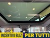Jeep Avenger E-Hybrid Tech& Sky 1.2 110cv Dct Mhev