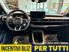 Jeep Avenger E-Hybrid Tech& Sky 1.2 110cv Dct Mhev