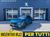 Peugeot 3008 1.2 hybrid allure 145cv e-dcs6