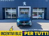 Peugeot 3008 1.2 hybrid allure 145cv e-dcs6