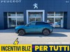 Peugeot 3008 1.2 hybrid allure 145cv e-dcs6