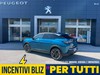 Peugeot 3008 1.2 hybrid allure 145cv e-dcs6