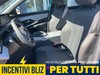 Peugeot 3008 1.2 hybrid allure 145cv e-dcs6