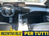 Peugeot 3008 1.2 hybrid allure 145cv e-dcs6