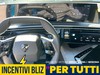 Peugeot 3008 1.2 hybrid allure 145cv e-dcs6
