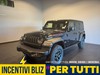 Jeep Wrangler Ice My25 2,0 Bz Limited Edition Rubicon