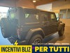 Jeep Wrangler Ice My25 2,0 Bz Limited Edition Rubicon
