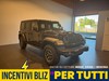 Jeep Wrangler Ice My25 2,0 Bz Limited Edition Rubicon