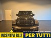 Jeep Wrangler Ice My25 2,0 Bz Limited Edition Rubicon