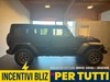 Jeep Wrangler Ice My25 2,0 Bz Limited Edition Rubicon