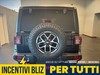 Jeep Wrangler Ice My25 2,0 Bz Limited Edition Rubicon