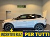 Alfa romeo Junior 1.2 ibrida speciale 145cv edct6