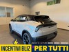 Alfa romeo Junior 1.2 ibrida speciale 145cv edct6