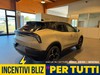 Alfa romeo Junior 1.2 ibrida speciale 145cv edct6