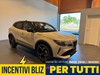 Alfa romeo Junior 1.2 ibrida speciale 145cv edct6