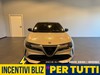 Alfa romeo Junior 1.2 ibrida speciale 145cv edct6