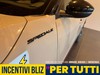 Alfa romeo Junior 1.2 ibrida speciale 145cv edct6