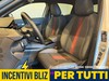 Alfa romeo Junior 1.2 ibrida speciale 145cv edct6