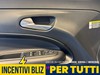 Alfa romeo Junior 1.2 ibrida speciale 145cv edct6