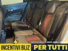 Alfa romeo Junior 1.2 ibrida speciale 145cv edct6